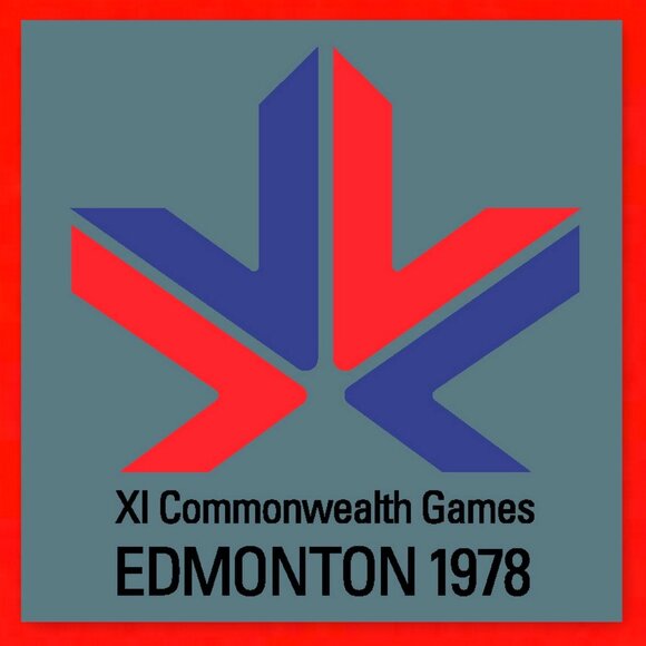 Canada 1976, 1977 & 1978 0.500 Fineness Silver Dollar Coins! - Picture 11 of 16